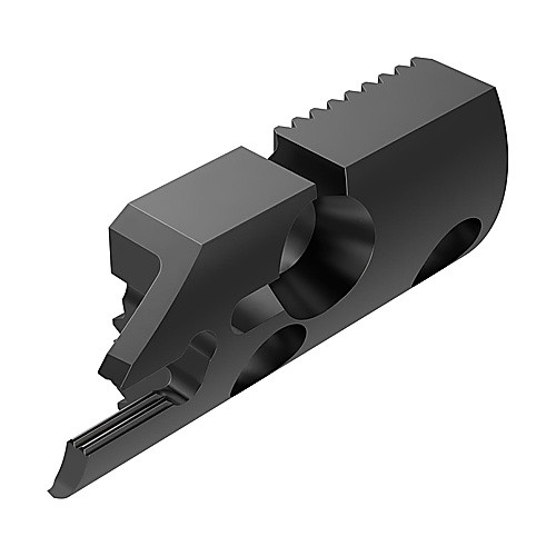 V21-CJR1303R1.54-.950 MDT BLADE