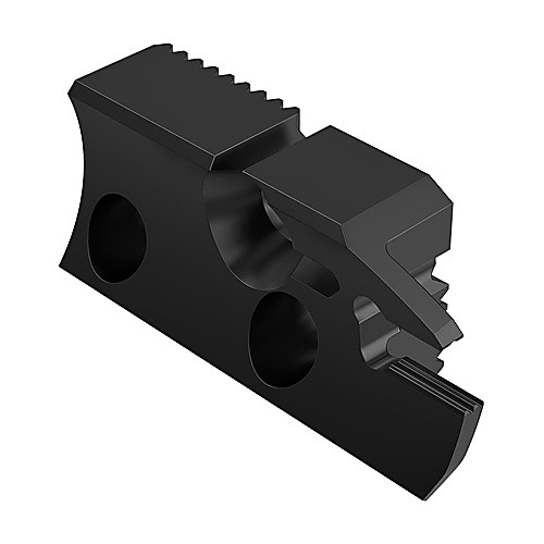 V21-CJL1303R1.54-.950 MDT BLADE