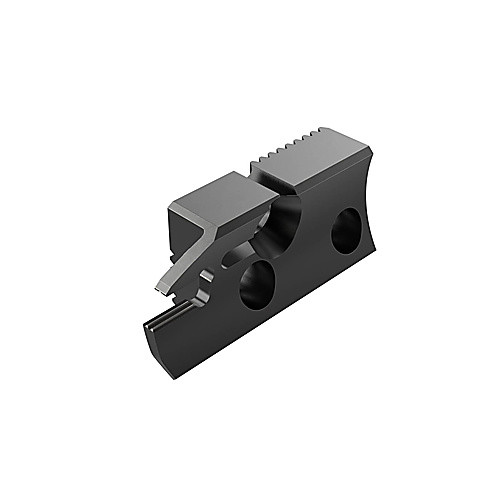 ‎V21-CKR1303L1.97-1.30 MDT BLADE