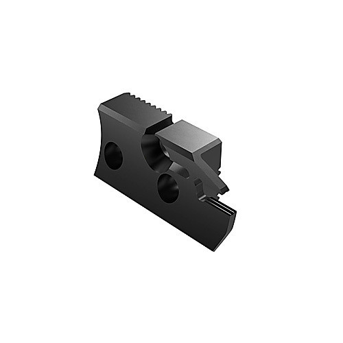 ‎V21-CKL1303R2.36-1.70 MDT BLADE
