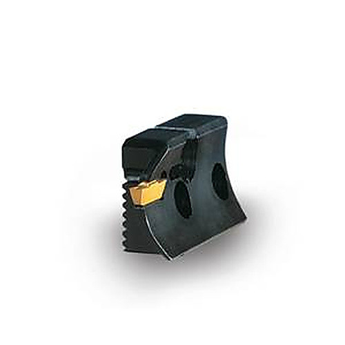 ‎V21-CKR1303L2.36-1.70 MDT BLADE