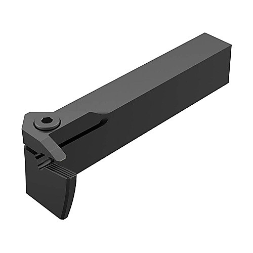 CGIR 3225P08R 170110 MDT EXTERNAL HOLDER