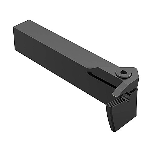 CGIL 3225P08L 170110 MDT EXTERNAL HOLDER