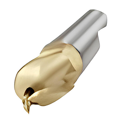 ‎MM06-06007-B90A30-M02