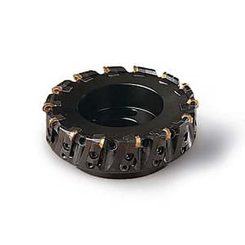 ‎R220.43-8160-05CT Octomill Face Mill Cutter