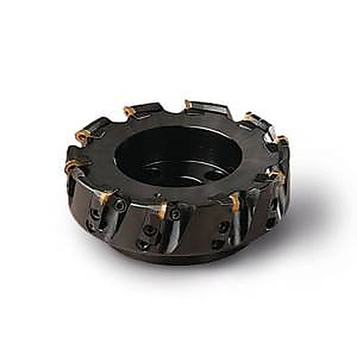 ‎R220.43-8200-05C Octomill Face Mill Cutter