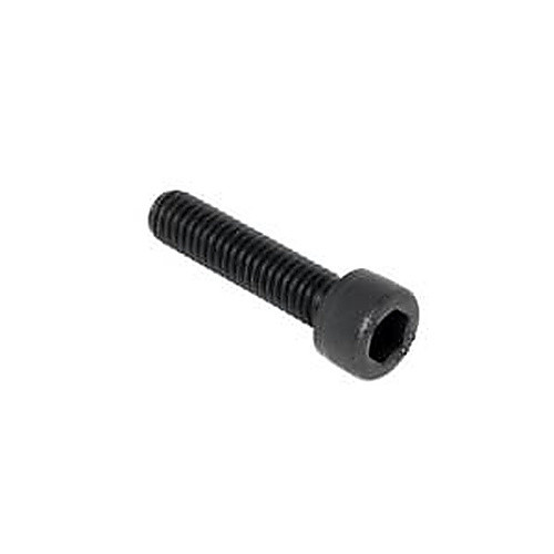 MC6S 5 14 CLAMP SCREW