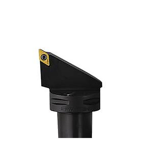 ‎C3-SDJCR-22040-11 O CAPTO HOLDER