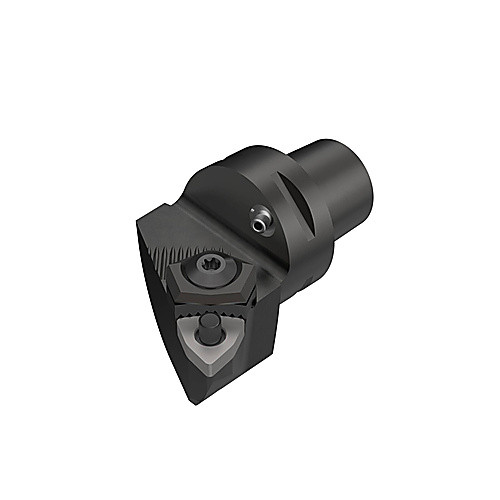 ‎C4-PWLNR-27050-08