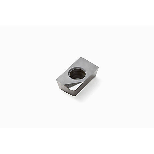 APHT 160408FR-M08 GRADE PCD20 INSERT