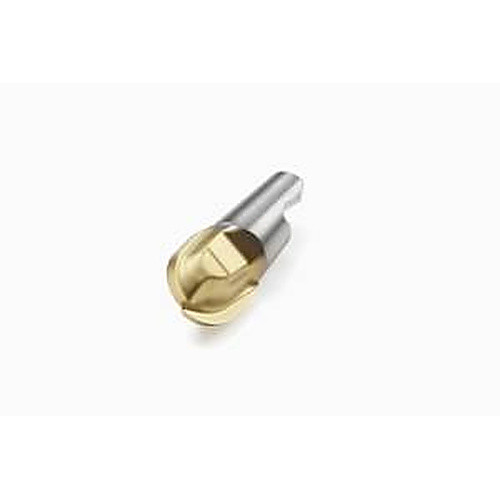 ‎MM12-12012-B90PF-M02