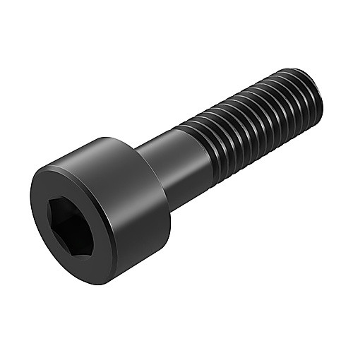 TCEI0513
