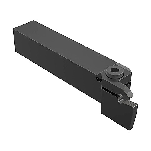 CFIL 100 06D-R9.00 5.50 MDT EXTERNAL HOLDER