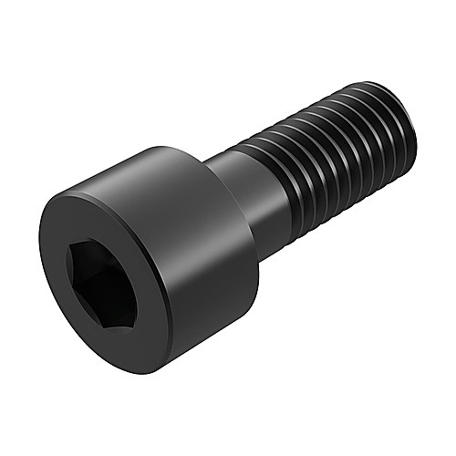 TCEI0815 CLAMP SCREW
