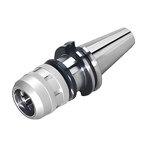 ‎BT40-UMC3.35-1250