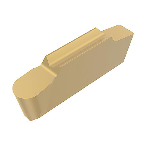 ‎LCGN 1603M0-0150-R GRADE CP500 MDT BLADES