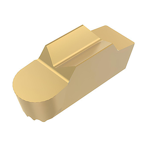 ‎LCGN 1606M0-0300-R GRADE CP500 MDT BLADES