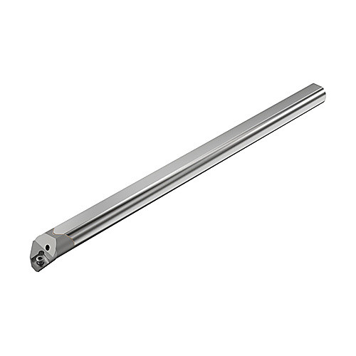 ‎E10-SCLCR-2 TOOLHOLDER