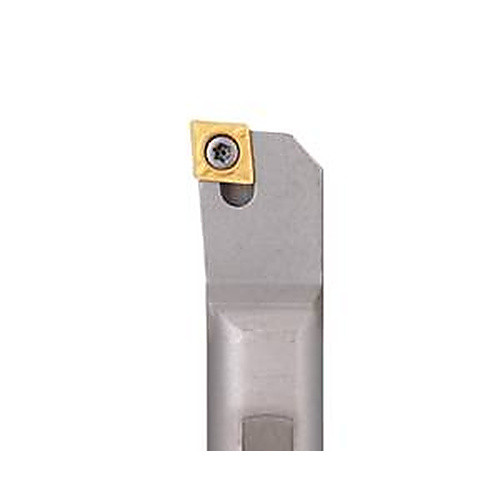 ‎E10-SCLCL-2 TOOLHOLDER