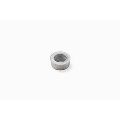 RCMT 1606M0-F2 GRADE HX