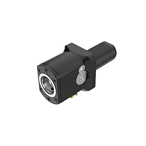 ‎C3-RC2030-00060M O CAPTO VDI CLAMPING UNIT