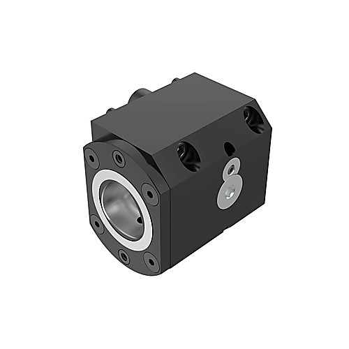 ‎C4-RC2090-24043A O CAPTO CLAMPING UNIT
