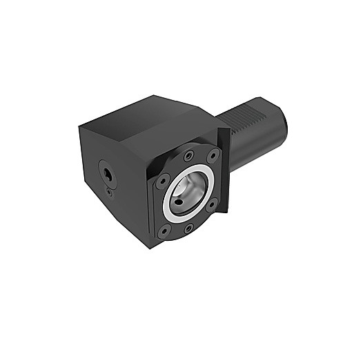 ‎C5-LC2060-43040M O CAPTO VDI CLAMPING UNIT