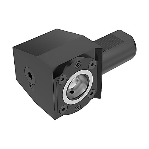 ‎C6-RC2060-53040 O CAPTO VDI CLAMPING UNIT