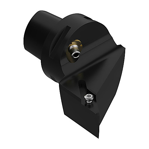 ‎C3-SVJBL-22040-11 O CAPTO HOLDER