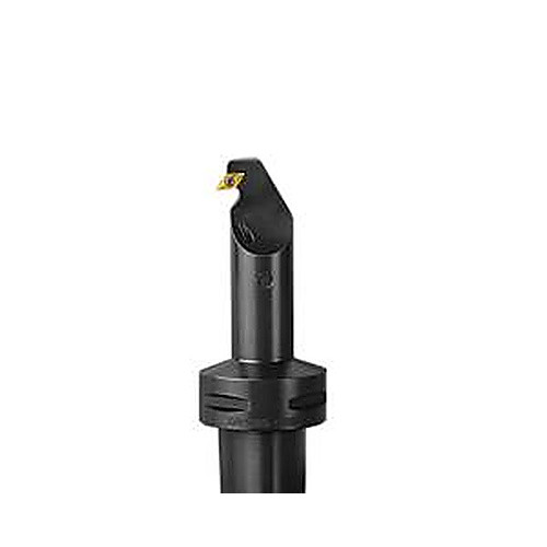‎C4-SDUCL-13070-07X O CAPTO HOLDER