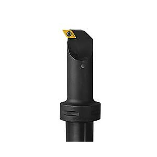 ‎C4-SDUCR-27080-11 O CAPTO HOLDER