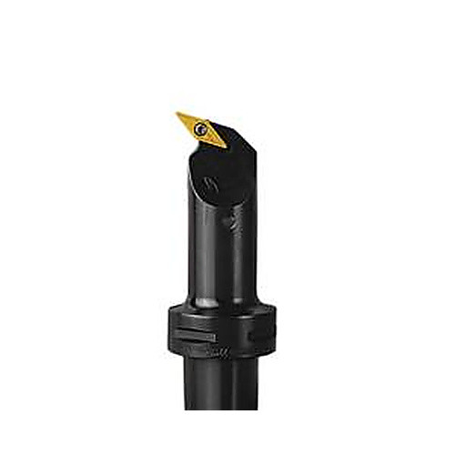 ‎C4-SVQBR-18090-16 O CAPTO HOLDER