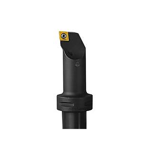 ‎C5-SCLCR-27140-12 O CAPTO HOLDER