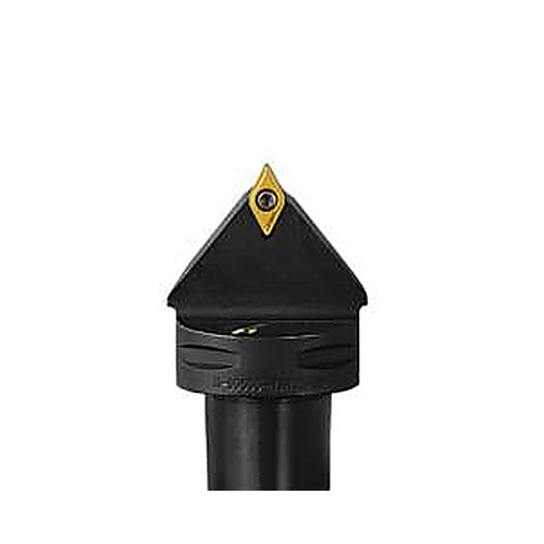 ‎C5-SDNCN-00060-11 O CAPTO HOLDER