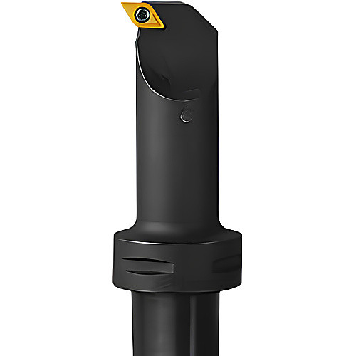 ‎C5-SDUCL-17090-11 O CAPTO HOLDER