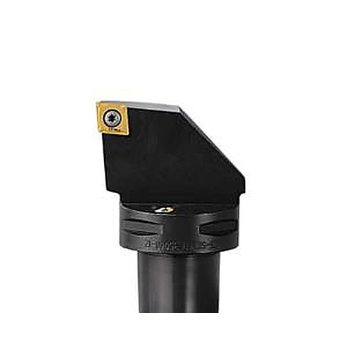 ‎C6-SCLCR-45065-12 O CAPTO HOLDER