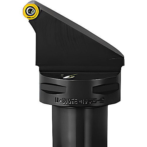 ‎C6-SRSCL-45065-10 O CAPTO HOLDER