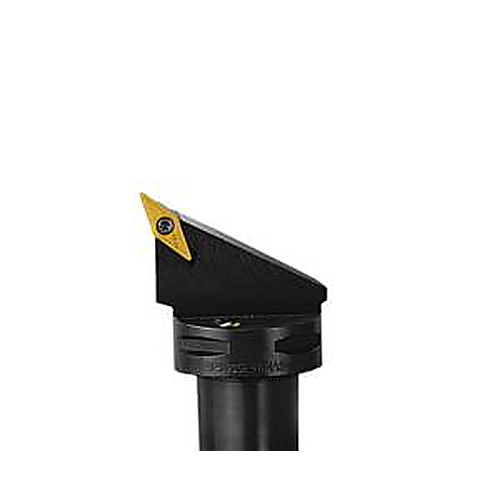 ‎C6-SVHBL-45065-16 O CAPTO HOLDER