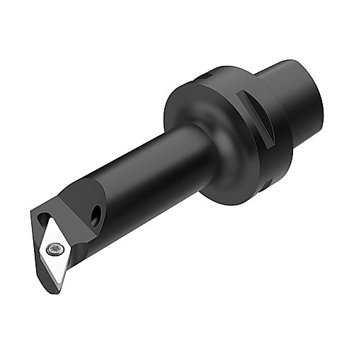 ‎C6-SVQBR-22120-16 O CAPTO HOLDER
