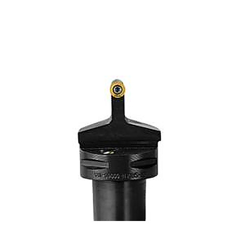 ‎C5-SRDCN-00060-12A O CAPTO HOLDER