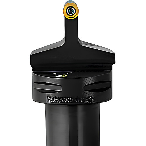 ‎C5-SRDCN-00060-16A O CAPTO HOLDER