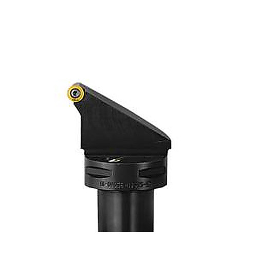 ‎C5-SRSCL-35060-16 O CAPTO HOLDER