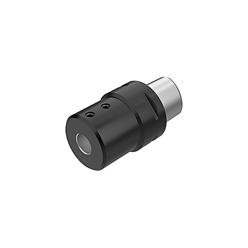 ‎C3-131-00035-10 O CAPTO BORING BAR ADAPTER