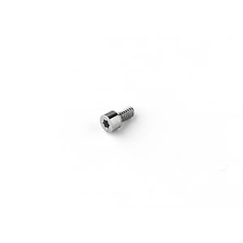 ‎3212010-416 O CAPTO SCREW