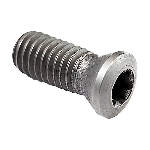‎5513020-14 O CAPTO SCREW