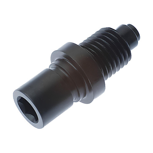 ‎5519105-01 O CAPTO CLAMPING SCREW