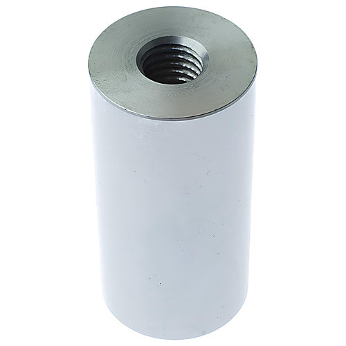 ‎5552061-05 O CAPTO DOWEL PIN