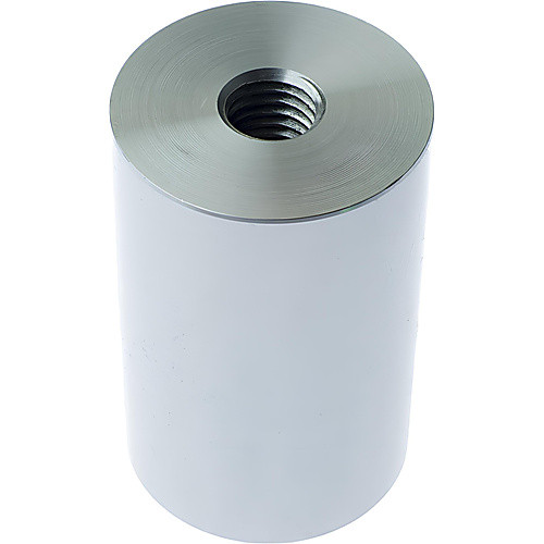 ‎5552061-06 O CAPTO DOWEL PIN