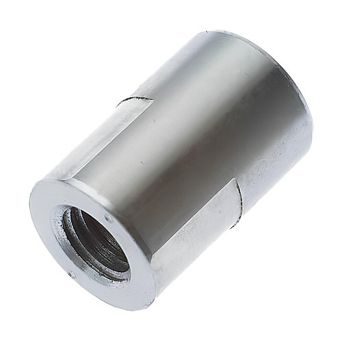 ‎5552063-02 O CAPTO LOCATING PIN
