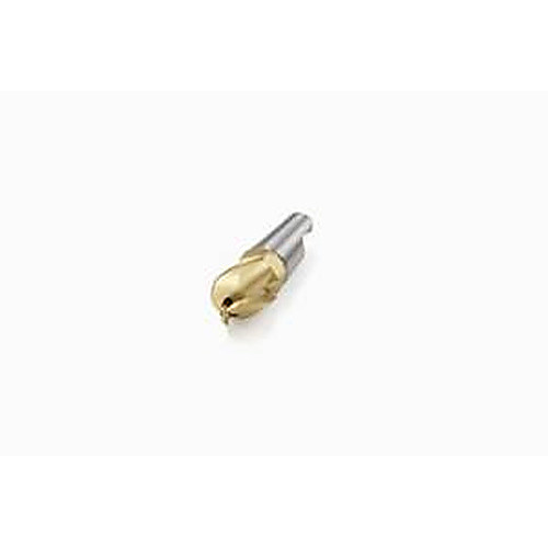 ‎MM16-20015-B90A30-E06